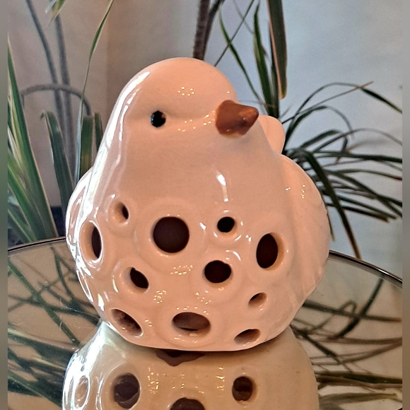 🐦Ceramic Birds Set - Picture 3 of 7